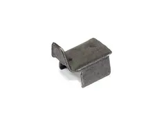 Beltemalje Ski-Doo OEM:500002200