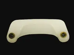 Glideblokk Yamaha 8E34742200 Glideblokk til belte p&#229; eldre Yamaha