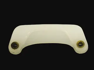 Glideblokk Yamaha 8E34742200 Glideblokk til belte p&#229; eldre Yamaha