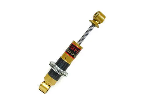 Støtdemper Polaris Fremre Kimpex Gold 7041430, 7041743 