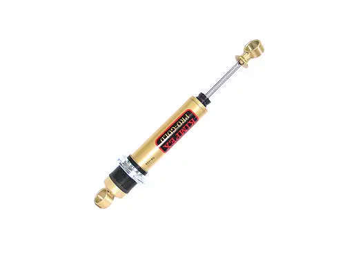 Støtdemper Ski-Doo Bakre Kimpex Gold 414673900/860303700/414740200/860303800 