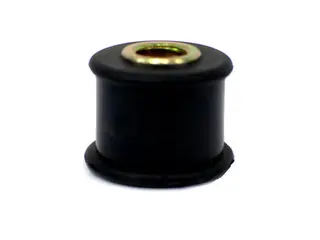 St&#248;tdemperforing OEM: 414942300