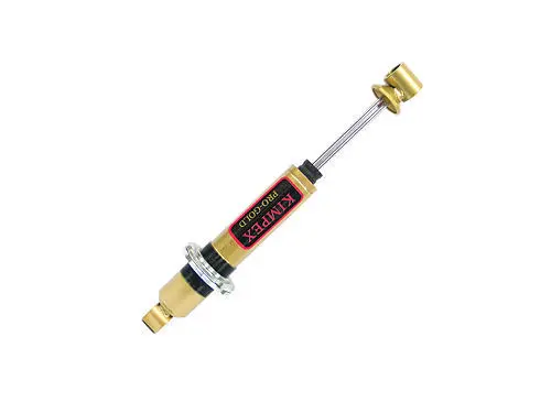 Støtdemper Yamaha Bakre Kimpex Gold 8Y04748000, 8AB4748000 