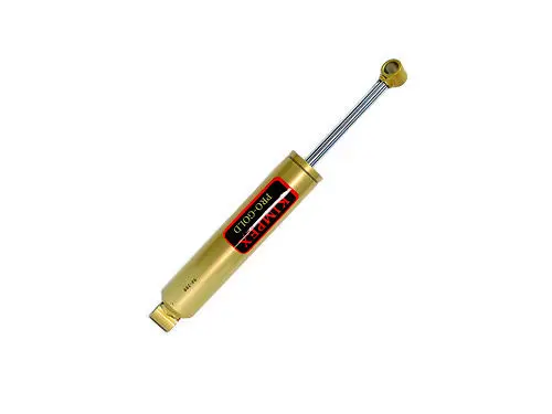 Støtdemper Yamaha Bakre Kimpex Gold 84M4748000 