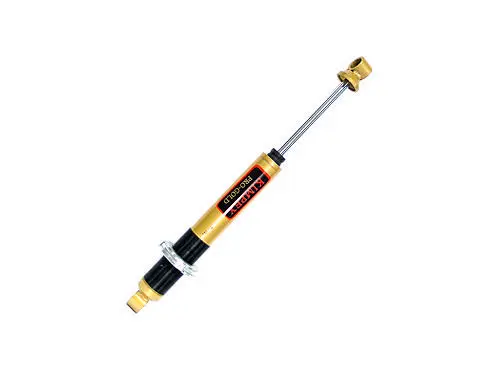 Støtdemper Yamaha Bakre Kimpex Gold 8CX4748000, 8CW4748000, 8CW4748010 