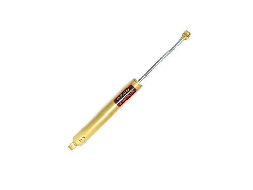 Støtdemper Ski-Doo Bakre Kimpex Gold 414927700 415040500 414975800 