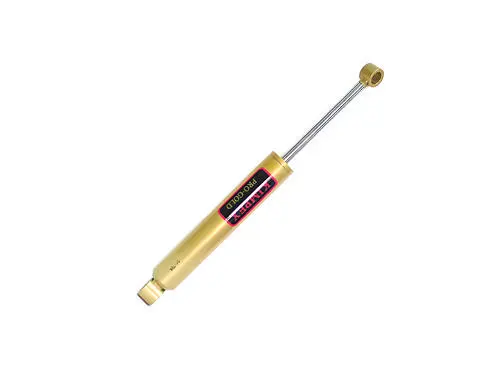 Støtdemper Ski-Doo Bakre Kimpex Gold 414802100 