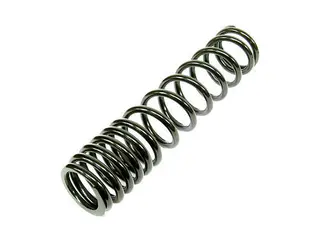 Progressiv Fj&#230;r For St&#248;tdemper