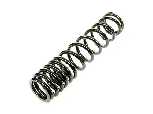 Progressiv Fjær For Støtdemper 