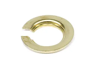 Fj&#230;stoppring For Progressiv Fj&#230;r