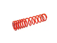 Progressiv Fj&#230;r For Gassdemper