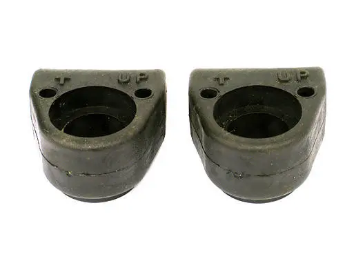 Fjærholder A/C Nyere - H/V OEM: 0604-403 2604-515 