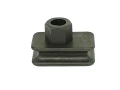 Fj&#230;rblokk Polaris - OEM: 5431168, 5433211, 5432983