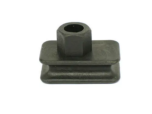 Fjærblokk Polaris - OEM: 5431168, 5433211, 5432983 