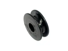 Fj&#230;rholder Polaris OEM: 5430540