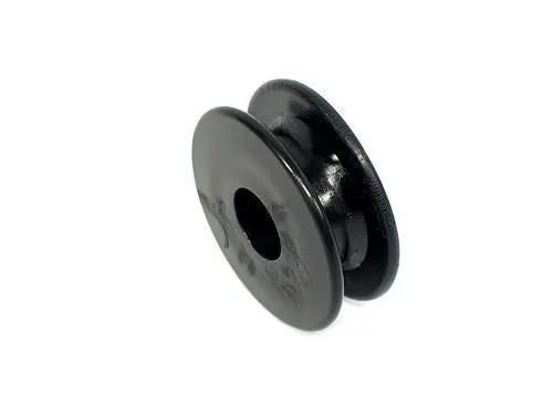 Fjærholder Polaris OEM: 5430540 