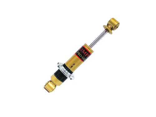 Kimpex Gold Støtdemper Polaris 7041639, 7041693, 7041735, 7041745, 
