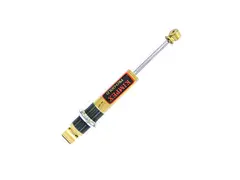 Kimpex Gold Ski-Doo/Lynx St&#248;tdemper 415102100/415101700/503189173/503188906
