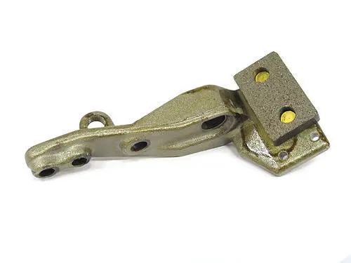 Bremsearm Ski-Doo OEM: 581118900 