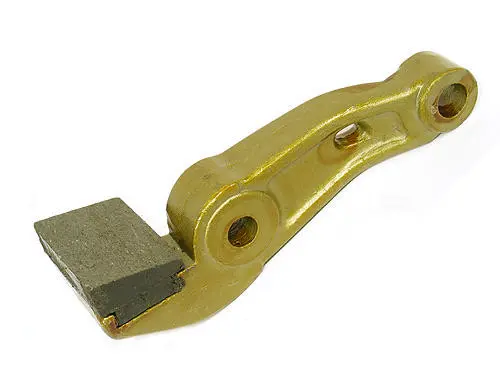 Bremsearm Yamaha KPL - 84T2574000 