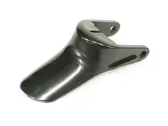 Bremsehendel Arctic Cat Tilsvarer 0109-609 0109-150