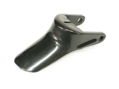 Bremsehendel Arctic Cat Tilsvarer 0109-609 0109-150 