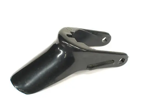 Gasshendel Arctic Cat 1972-79 Snøscooter