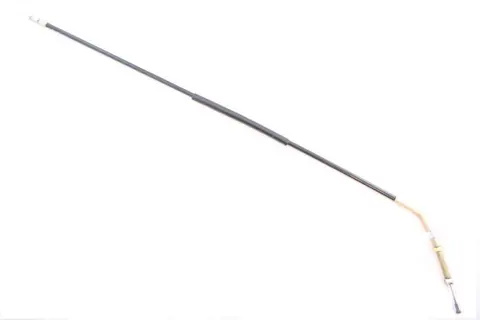 Bremsewire Yamaha m/fler Strømpelengde 67cm OEM: 8V02634000