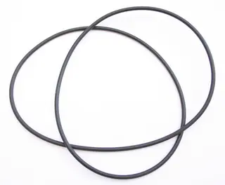 SledTech Chain Case Seal Arctic Cat 1992-2008