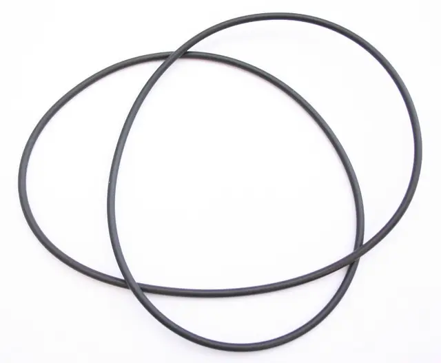 SledTech Chain Case Seal Arctic Cat 1992-2008 