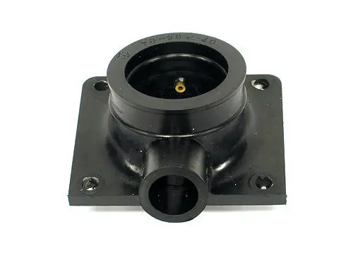 Forgasserflens- Yamaha, 480 OEM: 8V0135550000 