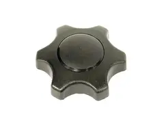 Oljetanklokk Ski-Doo 572037700 527071000 OEM: 572230500 572039600