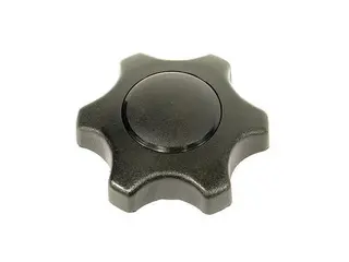 Oljetanklokk Ski-Doo 572037700 527071000 OEM: 572230500 572039600