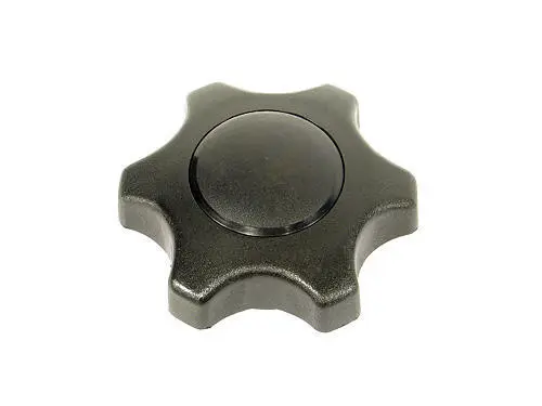 Oljetanklokk Ski-Doo 572037700 527071000 OEM: 572230500 572039600 