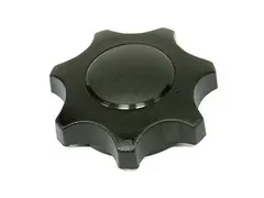 Tanklokk Yamaha OEM: 8CW246100000