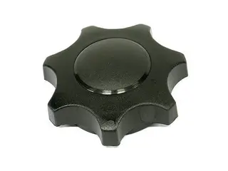 Tanklokk Yamaha OEM: 8CW246100000