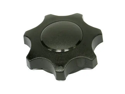 Tanklokk Yamaha OEM: 8CW246100000 