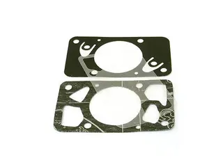 SledTech Rep.sett Mikuni Rektangul&#230;r 0636-272 3083115/116/117, 403800300