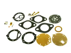 Rep.Sett Tillitson HD