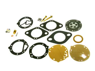 Rep.Sett Tillitson HD