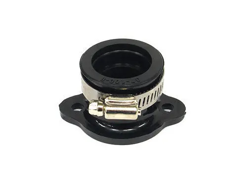 Forgasserflens-Rotax, 250/340/440 OEM: 404125000 