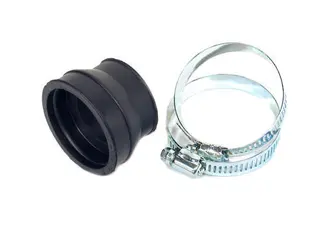 Forgasserflens-Rotax, 500/600 OEM: 570038000 570015700 570127500