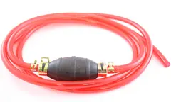 Primerbl&#229;sekit 3/16&quot;