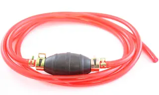 Primerbl&#229;sekit 3/16&quot;