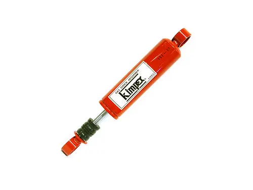 Støtdemper Ski-Doo Kimpex Gold - Gass 414585900  414764100  414728700 