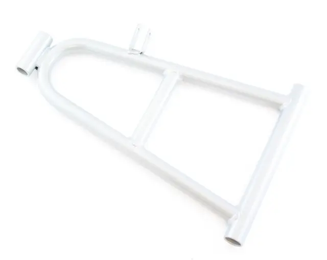 A-Arm - Arctic Cat, Nedre Venstre - Grå OEM: 0703-931, 0703-527 