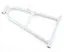 A-Arm- Arctic Cat - Nedre Venstre - S&#248;lv OEM: 0703-957