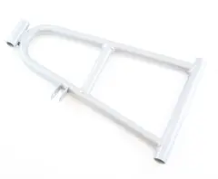 A-Arm - Arctic Cat, Nedre H&#248;yre - S&#248;lv OEM: 0703-956