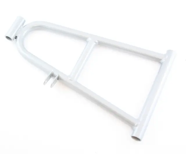 A-Arm - Arctic Cat, Nedre Høyre - Sølv OEM: 0703-956 