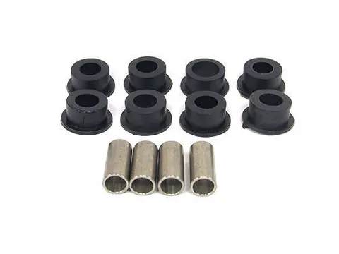 Foringssett Parallelstag - Polaris OEM: 5431486 5010127, LX, RXL, XLT